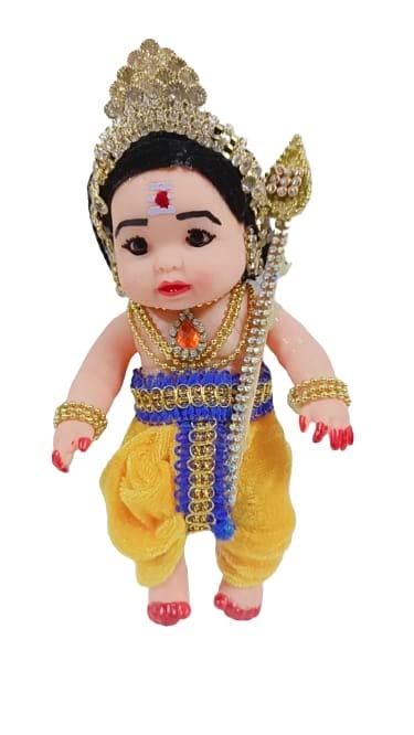 See full amazon price history chart for Yellow Colour Cute murugan Doll Yellow Colour Cute murugan Doll (B0BM9KK69K) Amazon Price History, Amazon Price Tracker