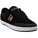 Produktbild Etnies Herren Marana Skate-Schuh, Schwarzbraun, 42 EU