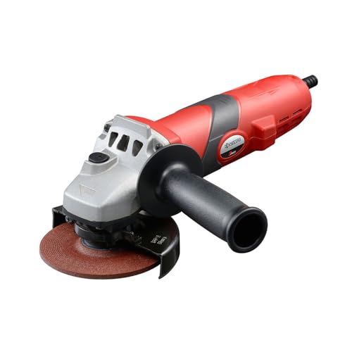 ���Z��(Kyocera) �������[�r �f�B�X�N�O���C���_ �u�Όa100mm G-1030 625150A �y�אg�Ŏg���₷��DIY�ɍœK�z ����a57mm �u��100mm