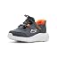 Charcoal Orange