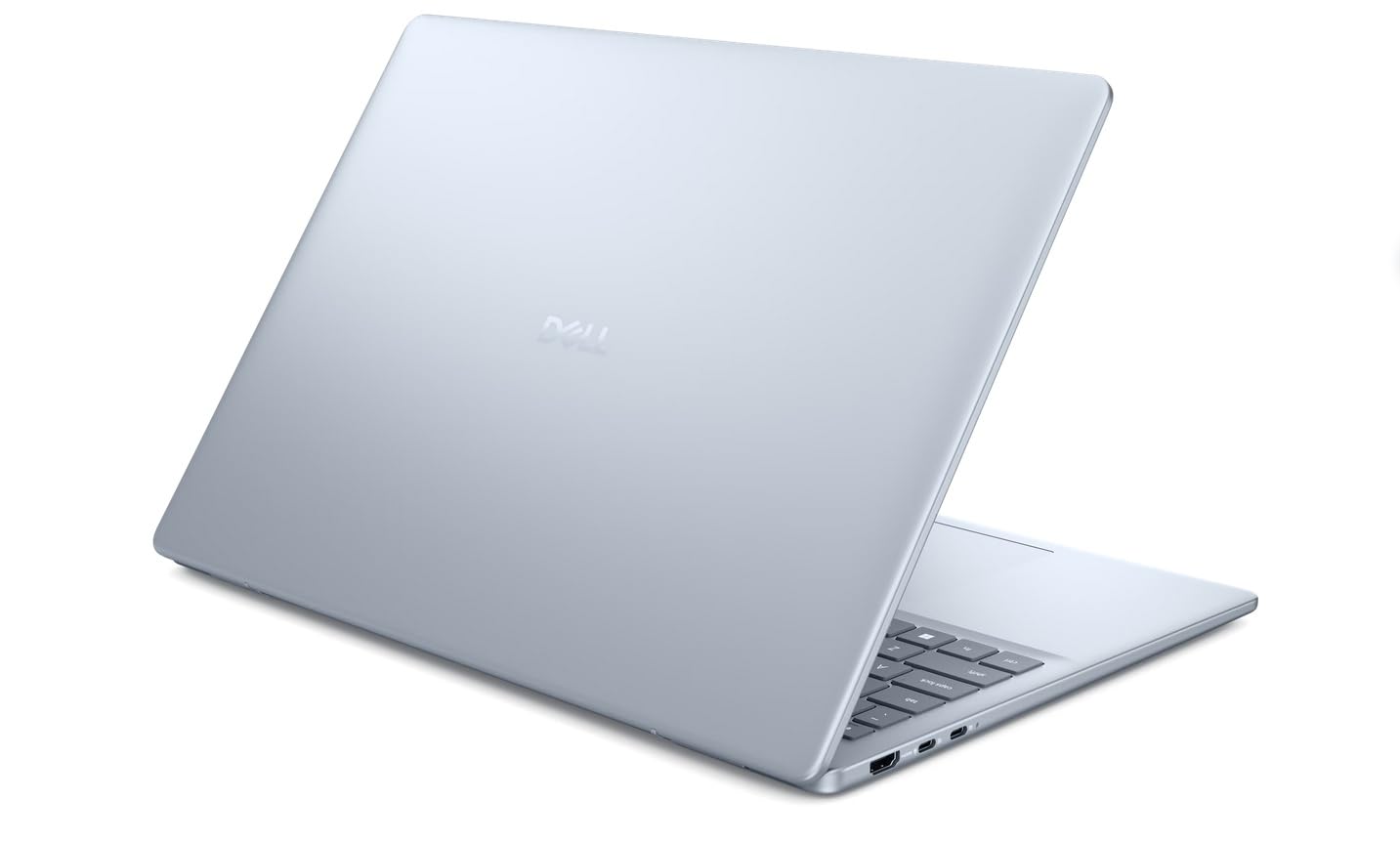 Dell 16 Plus ノートパソコン sdb1625551001monojp Dell 16 Plus Laptop - 16 Inch Laptop | Dell USA