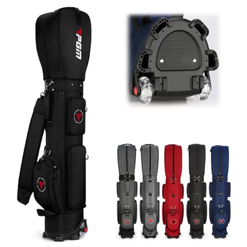xinzyxx St ZtX^h NuP[X y h 14{[ X^h LfB[obO ^ѕ֗ 5g jp p LX^[tL fB[X Y StNuobO Golf Bag Kp 5F(tX)