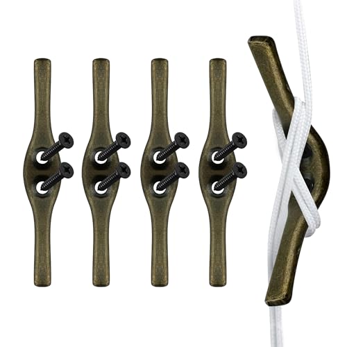 Amazing Drapery Hardware 3