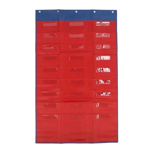 Xg[W|Pbg`[gȒPȃCXg[ړIt@CXg[W|Pbg`[gItBXp