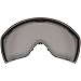 Oakley Flight Deck XM Snow Goggle, Mid-Sized Fit, Medium