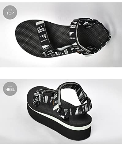 Teva（テバ）『FLATFORMUNIVERSAL（1008844）』