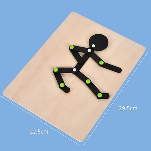 Building Game For Kids #TOP3