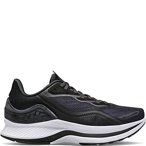 Calado para corrida Saucony S10689-20 feminino