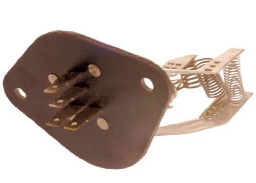 ACDelco 336403 Gebläsemotor-Widerstand