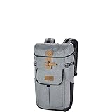 Dakine Caravan 27L Rucksack, black