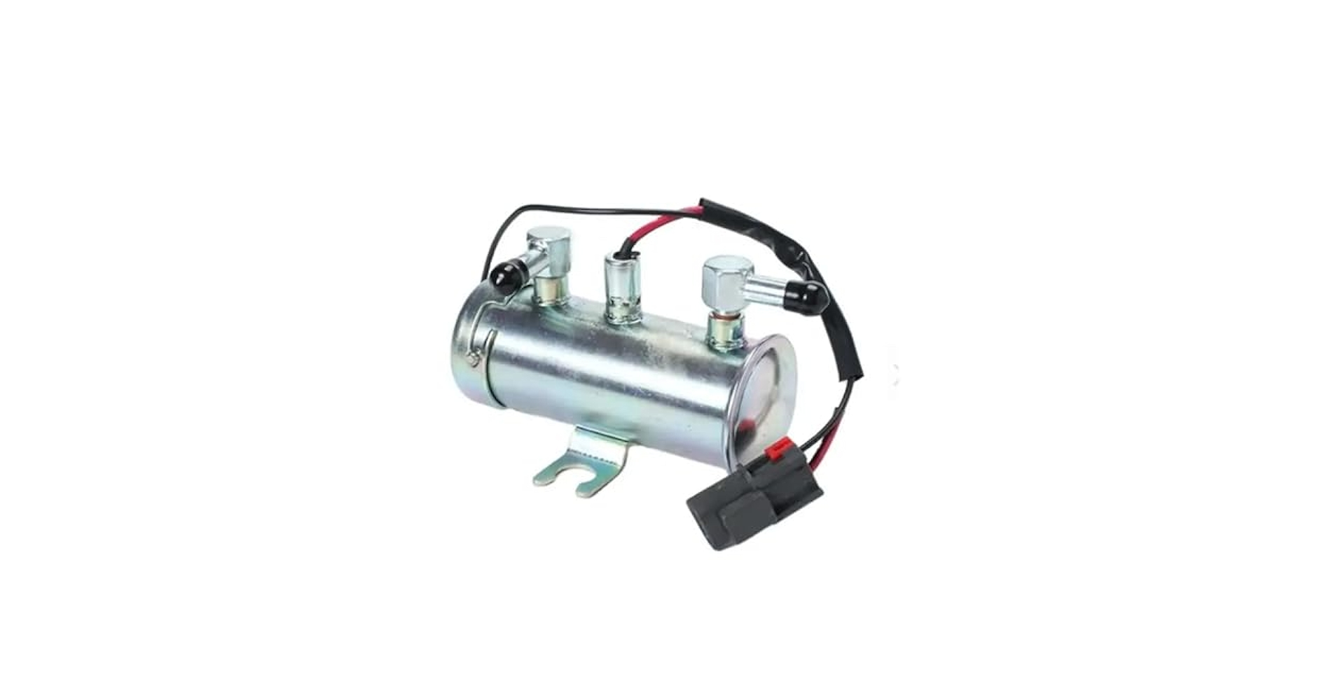 Amazon.com: Haiyazhma New Electric Fuel Pump 8980093971 8