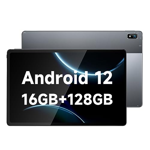B−MAXi11plus デュアルカメラガンメタ リック セルラータブレット B−MAXi11plus デュアルカメラガンメタ リック セルラー