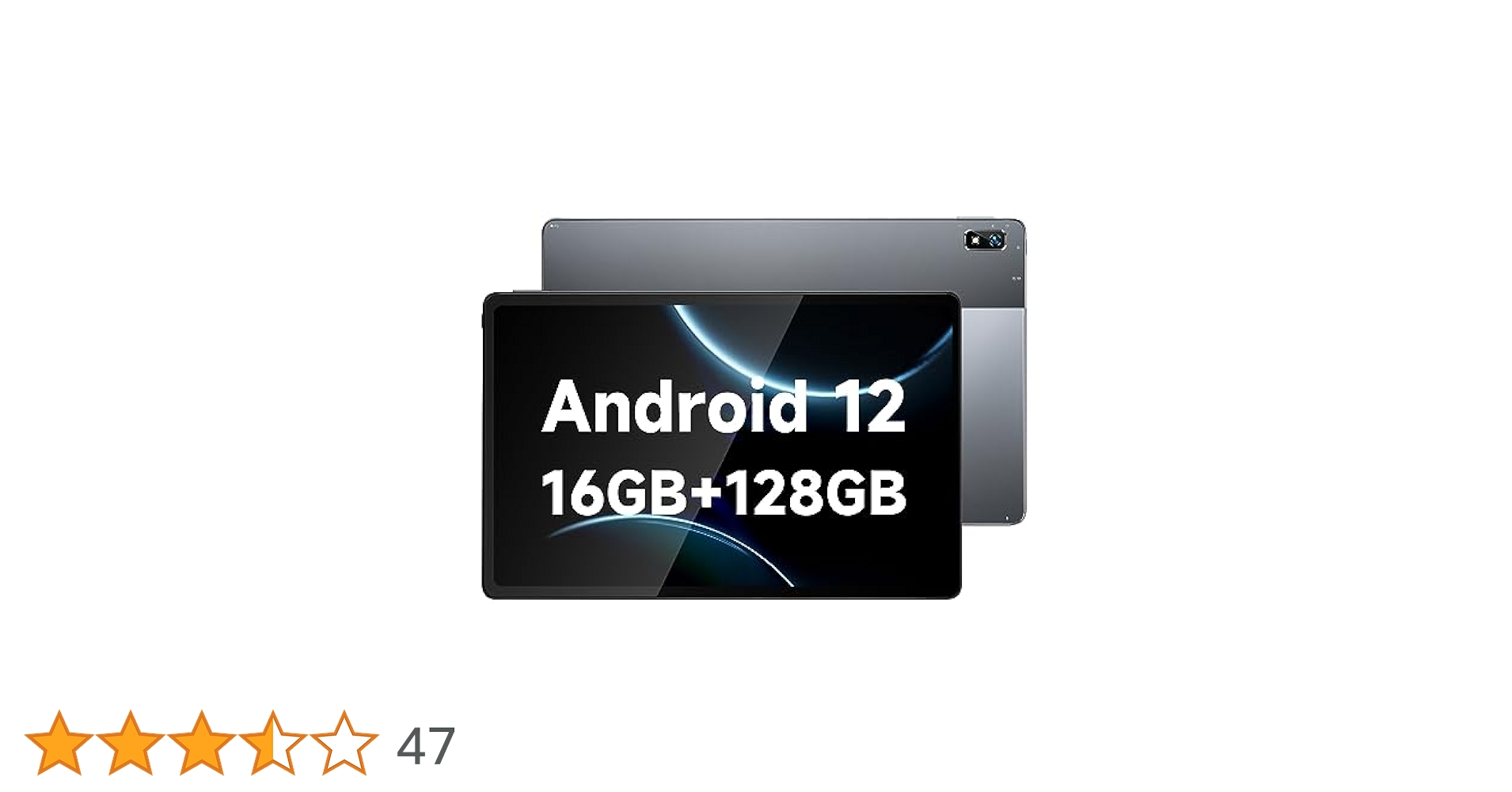 【新品】Bmax 16GB+128GB+1TB拡張対応アンドロイドタブレット Amazon.co.jp: 【2023初発売Android 12 タブレット】BMAX