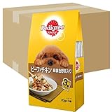 yfBO[ p r[t&`L&ΉF 70gx3pbN