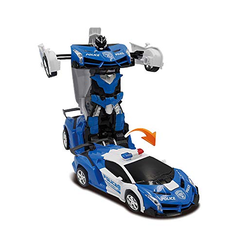 トランスフォーマー 車 おもちゃの人気商品 通販 価格比較 価格 Com トランスフォーマー 車 おもちゃの人気商品 通販 価格比較 価格 Com