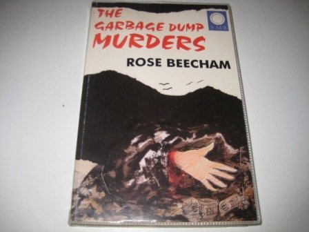 The Garbage Dump Murders 1872642152 Book Cover