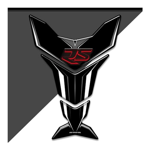 WYHJIUY Motorcycle Tank Pad Protection Stickers Decals For T&riumph Street Triple Daytona 675 765 R RS Anti Slip Pads WYHJIUY Motorcycle Tank Pad Protection Stickers Decals For T&riumph Street Triple Daytona 675 765 R RS Anti Slip Pads