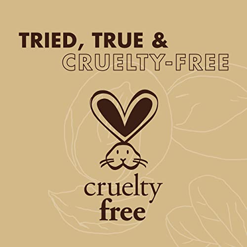 Shea Moisture Raw Shea Chamomile & Argan Oil Baby Wash & Shampoo, Gentle Cleansing, Frankincense & Myrrh, Calming & Comforting For Baby’s Soft Skin (Pack Of 2-13 Fl Oz Ea) #TOP7