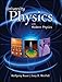 University Physics with Modern Physics (Chapters 1-40)