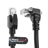 Alvin's Cables
