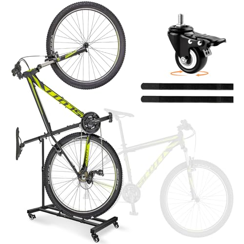 Athvcht ] X^h cuy360°]LX^[E]ԌԎ[Ec/upz[hoCN X^h |Ȃ 24C`-29C` ]|h~ bNΉLX^[t ]ԗ \ TCN OfBXvCX^h 