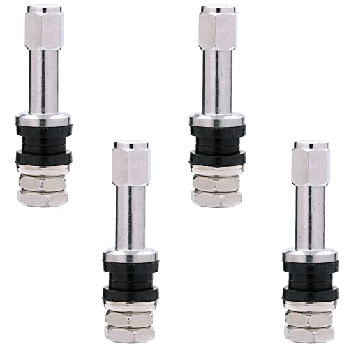 `[uX^CouXe TR48E `[uXou GAou S48mm ֎ԁEdCԁEԗp^Cpi4Zbgj^Cou