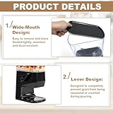 Ulluthu B0FVLCZTBG lato 4