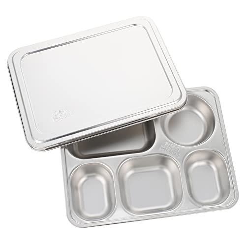 HEMOTON XeX̕HĩgC5fBi[gCHiT[rOv[g_CGbgt[hRg[fBbV