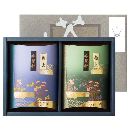 ���T�Ԃ� �@�� ���Ԃ� �����o�� ���� ���{�� �Β� �u �̂��t�� �i�� 3000�~ �\�Z �M�t�g �l�C ��B�̋ɏ㒃 �����l�����Z�b�g ���� ��� �ɏ㒃 ����� ���A�� �i�� ���l �̂� � �u ���� �@�v �����A�u ���� �e���{ �l�\��� ����� 