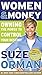 Women & Money: Owning the Power to Control Your Destiny