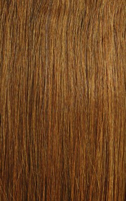 Bobbi Boss Braids Crochet Braids 2X Nu Locs Curly Tips 36 Inch (3-Pack, 30) #TOP3