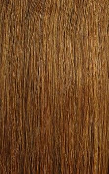 MULTI PACK DEALS! Sensationnel Synthetic Hair Crochet Braids Lulutress 3X Kinky Twist 12 (5-PACK, 30)