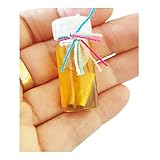 MiracleTH6395 Amulet Power Magic Risk Luck Snake Oil Charm Thai Mantra Talisman Buddha Attraction Mercy Love Lover Power Luck Gambling Rich Money Wealth Trade Business Blessing Kruba Tao