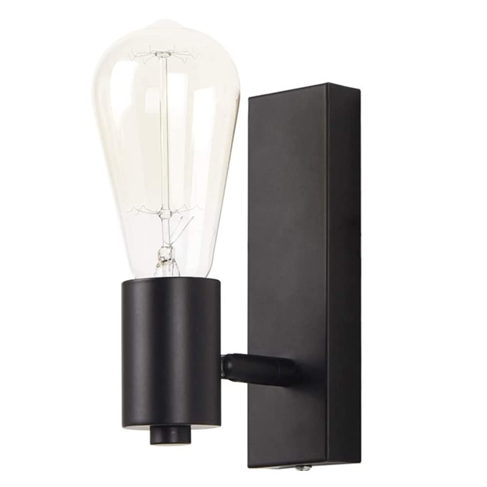 Wandlampe flur & vintage led lampen wohnzimmer
