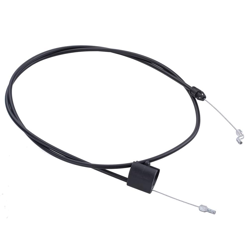 @ Amazon.com : Kizut 183567 Control Cable for Craftsman Poulan