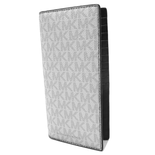 [}CPR[X] z MICHAEL KORS COOPER MKVOl`[ X ܂ OEHbg 36S5LCOM2B BRIGHT WHITE (uCgzCg) AEgbg Y [sAi]