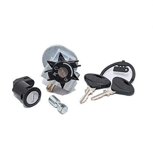 Château Lot de maxtuned pour Speedfight 2 (sans Antidémarrage) 50