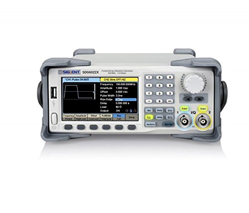 Preisvergleich Produktbild Product 5effa998758f44.67693531