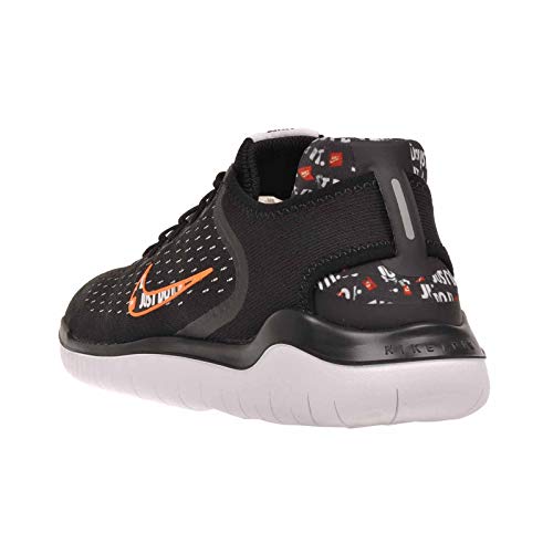 Image of Nike Women's Shox Q'Vida Walking Shoes