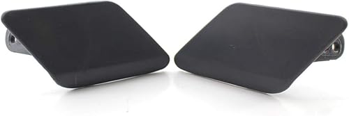 Miniatura 3 de GZYF Tapa de boquilla, para BMW Serie 3 F30 320i 328i 335i 2012-2015