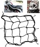 generico B09Q1GFBFZ lato 4