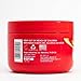 AmPro Shine-n-Jam Magic Fingers Gel for Braids - Provides Firm Hold with Non-Greasy Shine - Strengthens Hair with Silk Proteins - Works on Any Hair Texture to Create Multiple Styles - 8 oz
