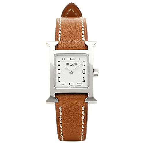 [GX] v fB[X HEHb` 17.2×17.2mm TPM NH[c HERMES (1)W037961WW00 uE [sAi]