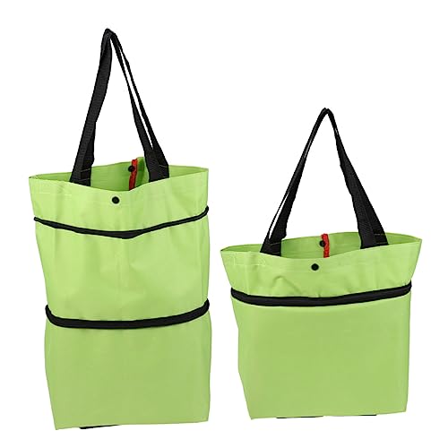 HEALSOPTHY ܂肽ݎVbsOJ[g yʂőϋv |[^u