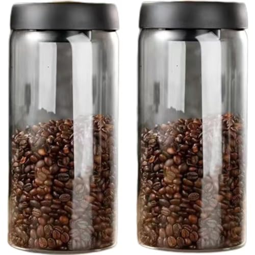 Giawkca ^ۑe R[q[LjX^[ R[q[ ۑe   ϔMKX ^ LjX^[ e h h r R[q[Xv[ (2pbN,1800ml*2)