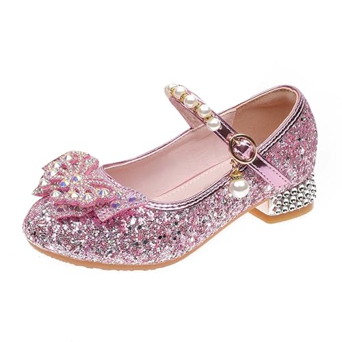 Sandale fille fleur et chaussons enfant du 22 au 35