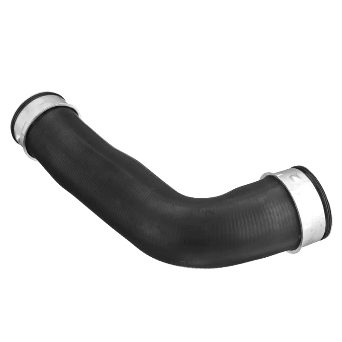 Manguera de entrada de aire para motor 1.9 TDI y 2.0 TDI, tubo de admisión turbo intercooler para A3 Golf Altea Leon Toledo Octavia OEM 1K0145834G 1K0145834L 1K0145834B 1K0145834J