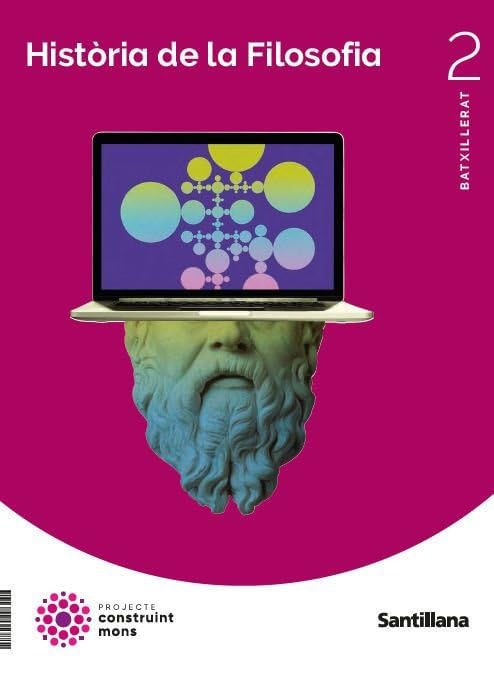2BTO HIST FILOSOFIA MEDIT CM CATAL ED23 (CONSTRUYENDO MUNDOS)