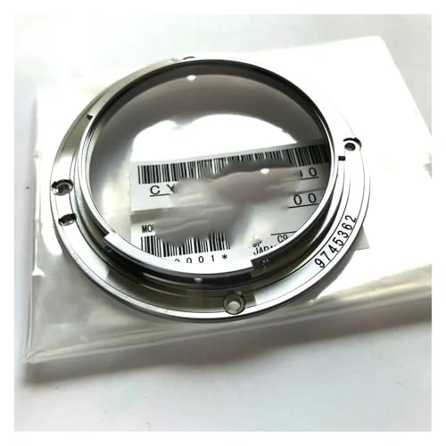 Adaptador compatible con Canon EF 24-70mm F/2.8L USM miniatura 2