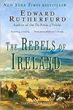 The Rebels of Ireland Publisher: Ballantine Books